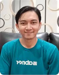 Developer Handal