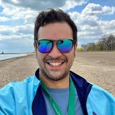 Erwin Lopez (@erwinlopezccs) • Instagram photos and videos