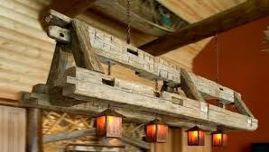 My Pool Table Lights Rustic Ceiling Lights Rustic Lighting Rustic Chandelier Lighting