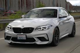 Image result for Hockenheim Silver 2019 BMW