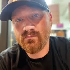 Dustin Norton (@dustin.norton.566) • Facebook