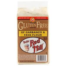 Is pepperidge farm bread hydrolizrd and safe for people with gluten allerg… for development of fiber enriched processed food products such as cookies, bread, noodles, yoghurt etc. Organic Kosher Best Natural Products Part 2