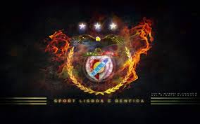 Download Benfica Wallpapers Hd Wallpaper Wallpaper Hd Wallpaper Poster