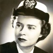 Harvard Club of San Antonio