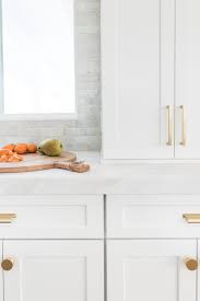 Pin By Rachel Sawyer On Dbc Remodel In 2020 White Shaker Cabinets White Shaker Kitchen Cabinets White Shaker Kitchen