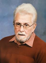 Casey Millsaps's Instagram, Twitter & Facebook