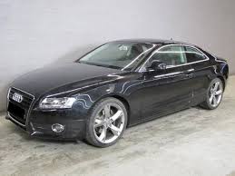 Audi A5 Coupe 3 0tdi 240 Quattro En Vente Le 27 04 15 A Lorient Audi A5 Vehicules