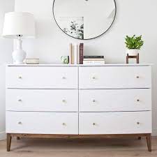 Find the perfect bedroom set you need from ikea indonesia. Ikea Bedroom Storage Popsugar Home