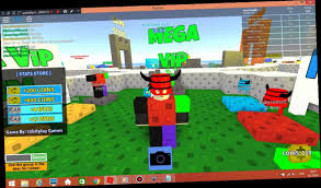 Roblox Skywars Hack Download Download Hacks Roblox Tool Hacks