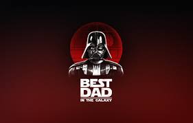 Wallpaper Minimalism Star Wars Darth Vader Art Darth Vader Lord Vader By Vincenttrinidad Vincenttrinidad By Vincent Trinidad Vincent Trinidad Best Dad In The Galaxy One Of The Best Dads In The Galaxy Обои на рабочий стол по теме darth vader.