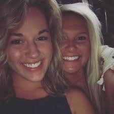 Macy Phegley (@macyp_12)