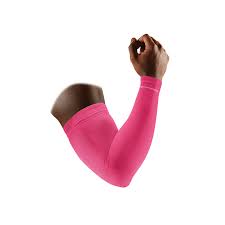 Active Multisports Arm Sleeves