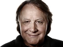 We found 106 records in 32 states for peter urban in our us directory. Peter Urban Ndr De Ndr Blue Sendungen Nachtclub Und Nightlounge