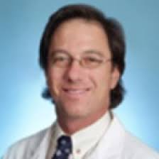 Best Cosmetic Surgeons & Doctors