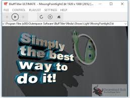 Pin On Best Apps For Android