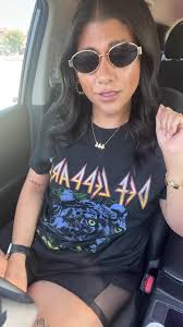 Stephanie Leann Hopper