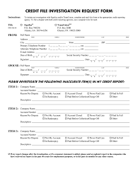 New credit application sue applies for a personal loan with abc bank by completing a form online. File Request Form Fill Out And Sign Printable Pdf Template Signnow
