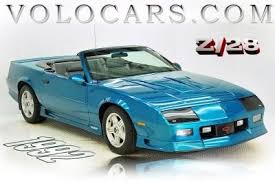 Image result for Dark Blue Green 1992 GM