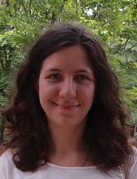 New Faculty 2019-2020: Weinberg College