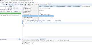 Daca una dintre ele este in intervalul a, b atunci variabila ok ia. Http Users Utcluj Ro Igiosan Resources Poo Curs Poo10 Pdf