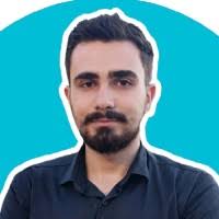 2000+ ملفًا شخصيًا يحتوي على “Bashar At”