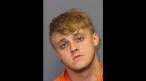 Rockingham County man arrested after alleged strangulation, stabbing