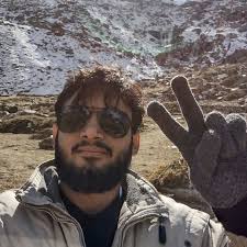 Simplilearn Cyber Security Reviews