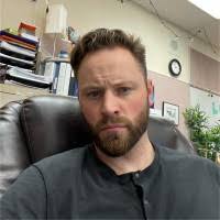 60+ "Tommy Neely" profiles