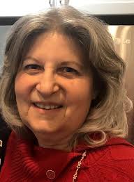 Obituary of Barbara Jean Rath