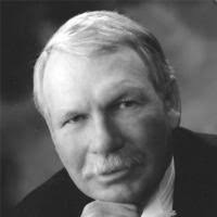 Robert Prather Obituary (2014)