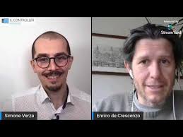 Il Controller Risponde