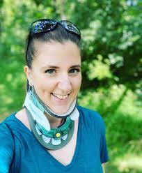 Fundraiser by Michelle Ivey : Help fund Michelle's brain & spine surgery