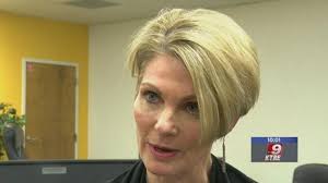 Nacogdoches ISD board approves superintendent’s resignation