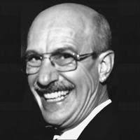 FREDERICK ALTIERI Obituary (1947