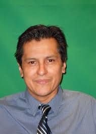 SAN ANDREAS REGIONAL CENTER BOARD OF DIRECTORS MEETING MEETING  NOTICE/AGENDA AGENDA