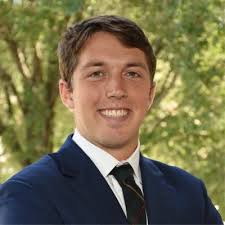 I am thrilled to share that I will be joining the Cleveland Browns as an  Inside Sales Representative after graduation! Thank you to Katelyn  Caniford, Paul Rini, Joseph Masters, Miguel Pimentel… |