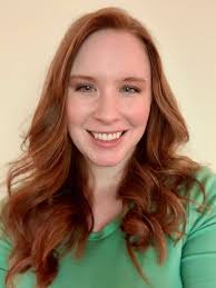 S T . M A R G A R E T ' S