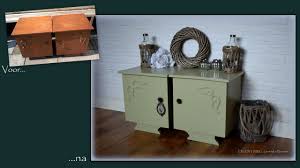 pin op enjoy living landelijk brocante by inge de smit