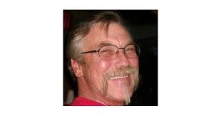 Jim Duckworth Obituary (2022)