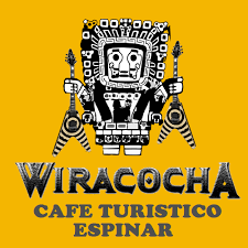 WIRACOCHA ESPINAR RESTAURANTE TURISTICO