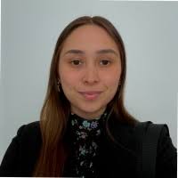 100+ "Marisol Marisol" profiles