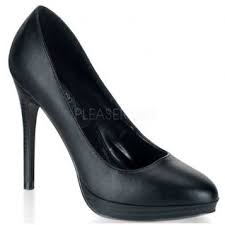 Découvrez sans plus tarder nos produits chaussures femme taille 35 neuf et d'occasion et jetez votre dévolu sur celui qui vous plaît le plus. Chaussures A Talon Taille 35 Pas Cheres En Ligne