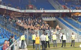 Online sports spread betting uk with spread betting company sporting index. 2v8yloit Li0wm