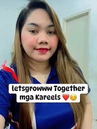 Allaho Akbar bkt pati mga Bata dinamay nyo pa kawawa nmn sila 😭