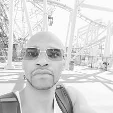 They did Roy dirty. We know who won 🥇 🏆 🥊