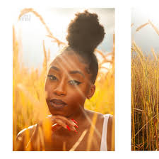 By Mike Lu Photography (@theluk_book) • Instagram photos and videos