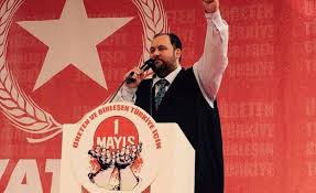 Teoman alili today's zaman mahir zeynalov samir amin teoman alili nasır mübarek enver sedat mısır tahrir meydanı aydınlık teori dergisi banu avar. 0lqzw2hasoespm