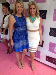 Check spelling or type a new query. Courtney Friel Feet 13 Photos Celebrity Feet Com