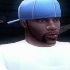 Stream DESERT DAKINIS REMIX (ft Azam Ali) by Charodey Jeddy