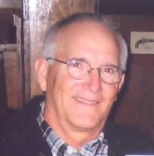 Laurence Derryberry Obituary (1948